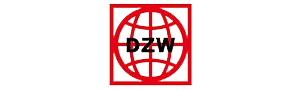 Yancheng  Dezhiwang  Flíkur  Co.,  Ltd.
