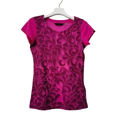 Athletic Quick Dry bolir